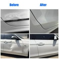 thumbnail image 4 of Tools Paintless Dent- Dent Puller Kit Dents Removal Slide Hammer Glue Sticks Reverse, 4 of 6