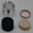 thumbnail image 3 of Dalazy Kits d'Étanchéité à Piston pour Compresseurs à Suspension Pneumatique Rover Gamme P38, 3 of 9