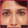 thumbnail image 3 of L'Oréal Paris Infallible 24H Full Wear Concealer, 3 of 6