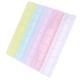 thumbnail image 5 of Caja de almacenamiento Multicolor, fácil uso, herramienta de almacenamiento de 35 rejillas para pastillas, cuentas, pendientes, anillos, 5 of 12