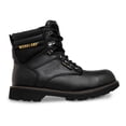 thumbnail image 2 of Bota de Trabajo Hombre Industrial Workland 71824 Negro 27.5, 2 of 7
