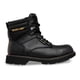 thumbnail image 2 of Bota de Trabajo Hombre Industrial Workland 71824 Negro 27.5, 2 of 7
