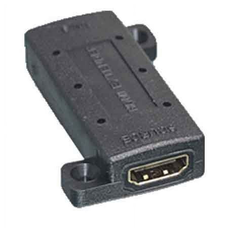 SF Cable HDMI Active Extender up to 100 feet price history on PriceWatchPro