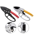 thumbnail image 4 of Breaking Garden Shears SK5 Pulley Shears Labor-saving Shears Pruning Shears Silver, 4 of 9