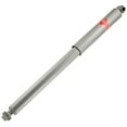 thumbnail image 3 of For Ford Ranger Mazda B3000 B4000 New Set of 4 Gas-A-Just Shocks Struts - BuyAutoParts, 3 of 5