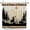 Multi00374, variant on Vintage Country Style Shower Curtain Colorful Wood Panels with Farm Patterns Farmhouse Shower Curtain Decor with Hooks,72x72 Inch Polyester Fabric with Hooks