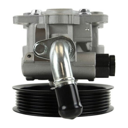 Atlantic Automotive Engineering Power Steering Pump P/N:63145N