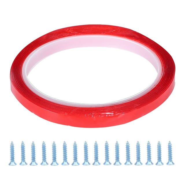 Alerón de parachoques trasero, 4 piezas, alerón de parachoques trasero, accesorio para coche, difusor trasero, funcionamiento suave