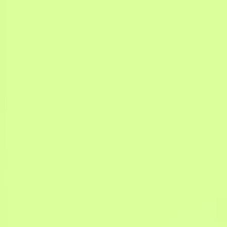 UPC: 5055782211705 | Pale Green 48 x25  Roll Gel Filter