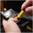 thumbnail image 2 of Baterías AA Deity Micrófonos de litio 1,5 V 3000 mAh, paquete de 8, 2 of 3