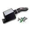 Airaid 10-14 Toyota 4 Runner / FJ Cruiser 4.0L V6 MXP Intake System w/ Tube (Oiled / Red Media) Fits select: 2010-2020 TOYOTA 4RUNNER