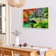 thumbnail image 5 of Cuadros Decorativos Diamante pintura pueblo puente diamante bordado hogar Decoración dibujo pared regalo Ndcxsfigh Nuevos Originales, 5 of 9