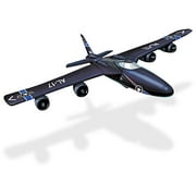 Air Hogs RC Titan Frequency 2