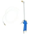 thumbnail image 4 of 1 Set Cleaning Degreaser Sprayer Tool Useful Pneumatic Engine Cleaning Tool, 4 of 5