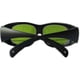 thumbnail image 3 of 200-2000nm Laser Safety Glasses, 3 of 4