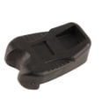 thumbnail image 2 of Siruishop Pool Cue Holder Cue Rest Billiard Pool Cue Rack Weighted Billiard Cue Holder, 2 of 8