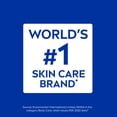 thumbnail image 3 of NIVEA Nourishing In-Shower Body Lotion - Non-Sticky For Dry to Very Dry Skin - 13.5 oz. Bottle (Pack of 3), 3 of 7