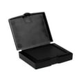 thumbnail image 5 of (3 pack) LEE Inkless FingerPrint Pad 1/pk. (03027), 5 of 6