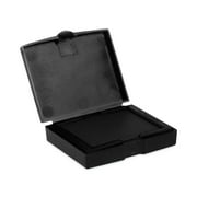 LEE Inkless FingerPrint Pad 1/pk. (03027)