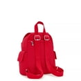 thumbnail image 2 of Kipling Women's City Pack Mini Fashion Backpack Water Resistant, 2 of 7