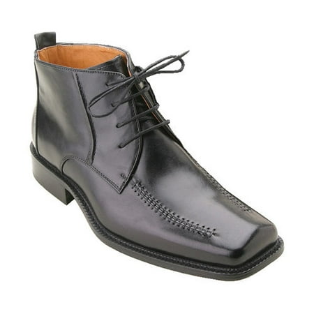 Mens Zota 8666