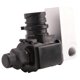 thumbnail image 5 of Urea Pump Air Solenoid Valve Air Shut-Off Solenoid Valve, 5 of 5