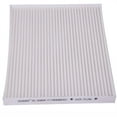 thumbnail image 6 of Car Air Filter F178AN6BA01,F178A-N6B-A01, 6 of 7