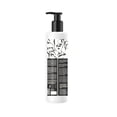 thumbnail image 5 of Ink Life Crema Corporal Profesional para Tatuaje 250 ml Super Humectante, 5 of 5