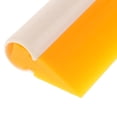 thumbnail image 3 of Limpiaparabrisas de silicona para ventana de coche, 3 of 7
