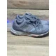 thumbnail image 3 of New Balance 690 V2 Mens Shoes Sneakers Size 7.5 Gray MT690LG2 Running Athletic, 3 of 5