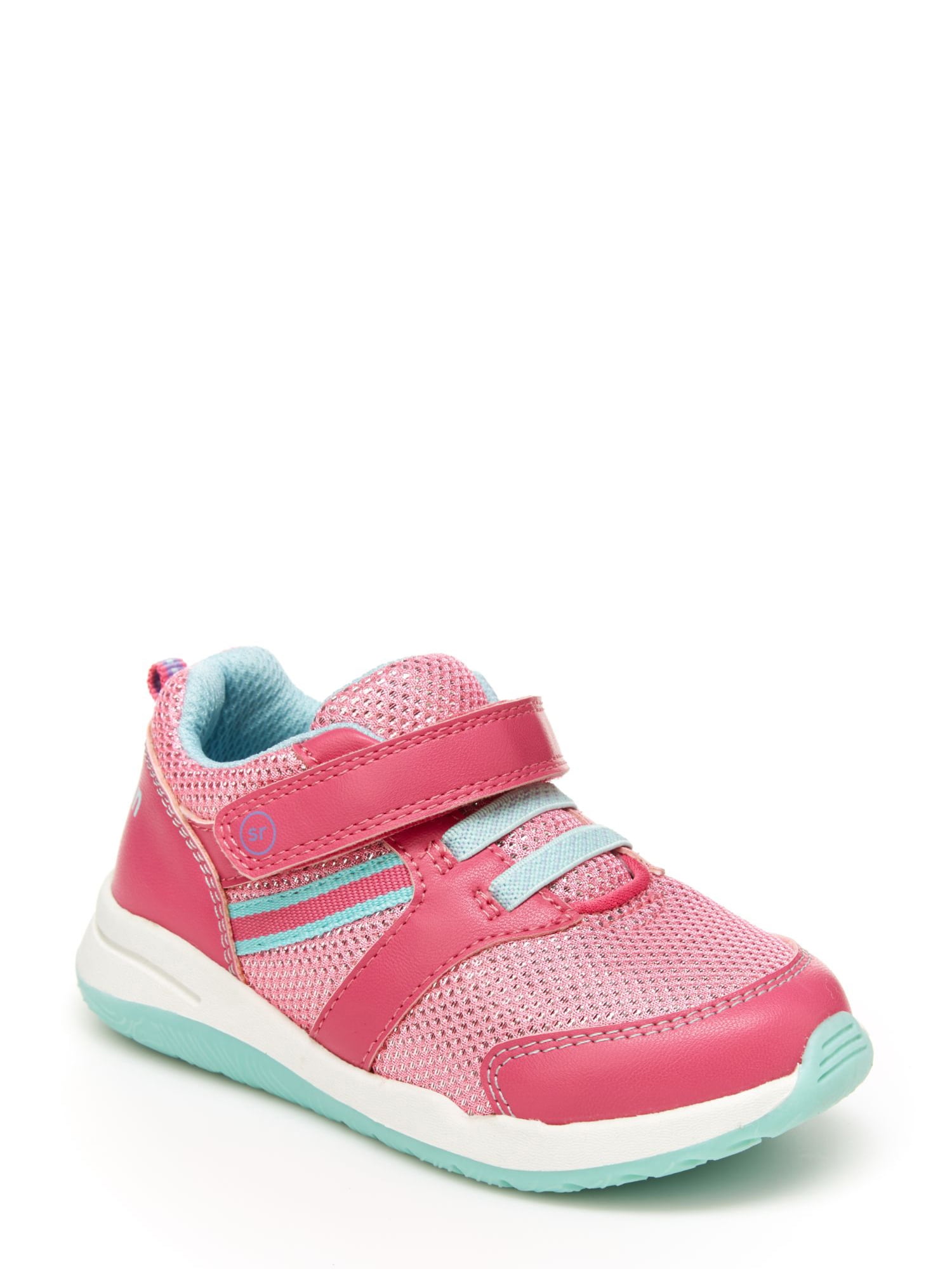 walmart stride rite