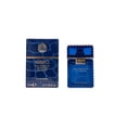 thumbnail image 1 of Fragancia Versace Eau Fraiche Extreme EDP Mini 5 ml, 1 of 5