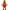 Red / yellow, variant on Marvel Spider-Verse Miles Morales Little Boys Zip Up Cosplay Coverall Infant to Little Kid