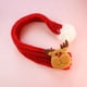 thumbnail image 4 of Pet Knitted Christmas Scarf Teddy Maltese Scarf Cat Dog Cute Knitted Scarf Pet Supplies Warm Puppy Accessories for Small Dogs, 4 of 4