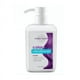 thumbnail image 1 of Acondicionador depositador de color Purple keracolor kerachroma 355 ml KERACOLOR 355 ml, 1 of 3