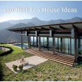 thumbnail image 1 of 150 Best Eco House Ideas, 1 of 3