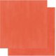 thumbnail image 1 of Artesanías Americanas American Crafts 12DOT-703, 1 of 1