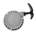 thumbnail image 1 of Metal Pull Starter PULLSTART 49cc Quad Dirt Bike, 1 of 6