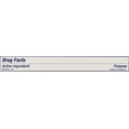thumbnail image 3 of Parche medicinal Icy Hot, grande, extra fuerte, 10 parches, 3 of 4