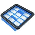 thumbnail image 4 of 3930F 3933 3930 Brush Roll Filter Kit for, 4 of 5