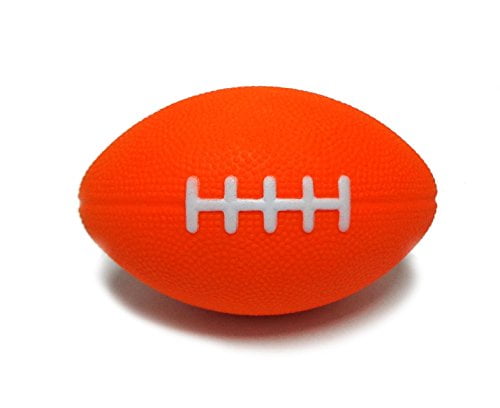 football toys for 1 year old