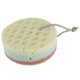 thumbnail image 5 of Esponja de de Cuerpo para Fregado Y Exfoliación de Suave Comodo, 5 of 7