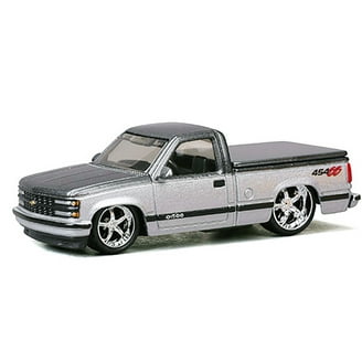 FJ1 シルバー adidas Originals ZX 8000 atmos G-SNK TJ GY4853 | eBay