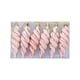 thumbnail image 3 of ShinYu Adornos Navideños Adornos para Árboles de Navidad Accesorios Bolas de Hilo Puntiagudas Pintadas Regalos de Navidad, 3 of 7