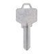 thumbnail image 1 of Llave universal tradicional Hillman NA-25, 1 of 1