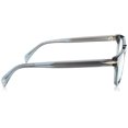thumbnail image 3 of Gafas graduadas David Beckham DB 7085 KB7 Gris, 3 of 4