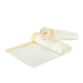 thumbnail image 3 of Cat Litter Bag,2 Packs Cat Litter Cat Litter Box Bag Cat Litter Clean Bag Expertly Crafted, 3 of 10