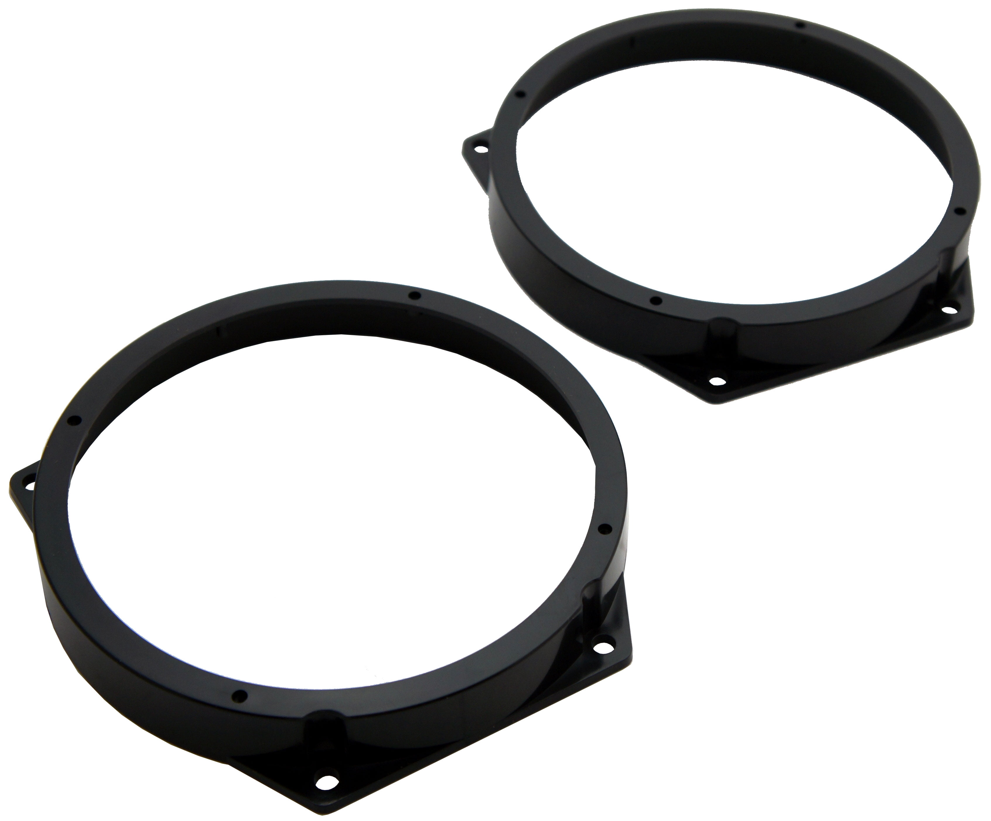 Fits Mini Cooper 2002-2006 Front Door Replacement Harmony HA-R65 Speakers New