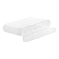 thumbnail image 2 of Caja de almacenamiento de batería CUTICAT organizador de batería resistente al desgaste 1-6 baterías, 2 of 8