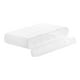 thumbnail image 2 of Caja de almacenamiento de batería CUTICAT organizador de batería resistente al desgaste 1-6 baterías, 2 of 8